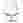Chef & Sommelier Open Up Ardent Brandy Glasses, Set of 6