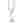 Chef & Sommelier Symetrie White Wine Glasses, Set of 6