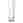 Arcoroc Linz Beer Glasses, Set of 6