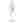 Chef & Sommelier Symetrie Champagne Flutes, Set of 6