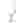 Chef & Sommelier Cabernet Multi-Purpose Wine Glasses, Set of 6