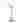 Chef & Sommelier Symetrie Champagne Coupe Glasses, Set of 6