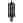 Veaudry myCurl Interchangeable Triple Barrel Waver for myCurl Interchangeable Base