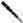 Veaudry Colossal Hair Straightener