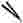 Veaudry myStyler Hair Straightener
