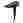 Veaudry myDryer Compact Hair Dryer with 2 Nozzles and Diffuser