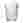 Arcoroc Brixton Whiskey Glasses, Set of 6