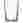 Arcoroc Sidra Highball Tumblers, Set of 6