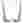 Arcoroc Pinta Tumblers, Set of 6