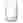 Arcoroc Short Can Glasses, Set of 6