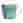 Designers Guild Madhya Azure Mug, 420ml