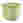 Guzzini Eco Store & More Deep Container, 750ml