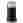 Nespresso Aeroccino 3 Black Milk Frother