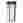 Nespresso Stainless Steel Touch Travel Mug, 345ml