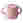 Mushie Snack Cup, 400ml