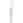 Ordo Sonic Lite Toothbrush