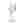 Beurer BS 55 Deluxe Illuminated Standing Cosmetics Mirror with LED Lights