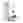 Xiaomi Smart Pet Food Feeder 2