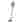 Xiaomi G20 Max Cordless Vacuum Cleaner