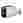 Xiaomi BW400 Pro Solar Outdoor Security Camera Set