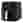 Russell Hobbs Nexus Stainless Steel Digital Airfryer, 7.5L