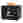 Russell Hobbs Nexus Stainless Steel 2-Slice Toaster