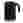 Russell Hobbs Nexus Stainless Steel Cordless Kettle, 1.7L