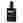 Bathe Black Oudh Room & Linen Mist, 100ml