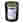 Bathe Lemongrass Fusion Soy Wax Candle, 250g