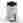 Meaco MeacoDry Arete Two Dehumidifier & Air Purifier, 12L