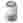 Philips Series 900 PureProtect Mini Air Purifier