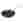 Scanpan Black Iron Fry Pan