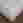 Thread Office Grey Yarn Dye Stripe Fitted Sheet