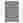 Thread Office Monochrome Geo Outdoor Area Rug, 200cm x 300cm