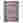 Thread Office Printed Melissa Area Rug, 160cm x 230cm