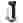 Smeg Soda Maker