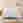 Linen House White Rhea Duvet Cover Set