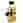 Pienaar & Son Yuzushu Yuzu Liqueur, 500ml