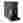 SnoMaster Countertop Sphere Ball Ice Maker