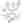 Eva Solo Stainless Steel S Hooks, Set of 6