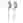 Jenna Clifford Alba Salad Servers, Set of 2