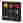 Lakrids by Bulow Selection Box, 350g