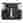 Milex Dual Airfryer, 10L