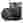Ecovacs Deebot X8 Pro Omni Wet Dry Robot Vacuum Cleaner