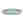 Le Creuset La Collection Jardin Oval Stoneware Serving Platter, 36cm