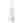 Waterpik WF-21EU Cordless Enhance Water Flosser