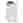 Crystal Aire Desiccant Dehumidifier, 8L