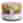 Ma Mere Confections Mixed Fruit Bon Bons, 80g
