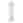 WICK Birch & Black Pepper Luxury Incense, 15-Piece