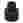 Alkaline Fluted Form Candle Holder